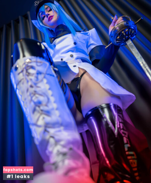 Aery Tiefling gallery photo #2060