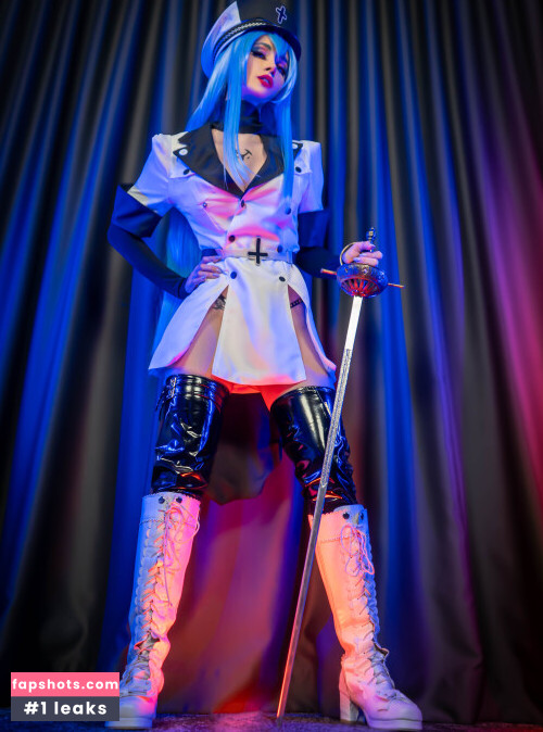 Aery Tiefling gallery photo #2061