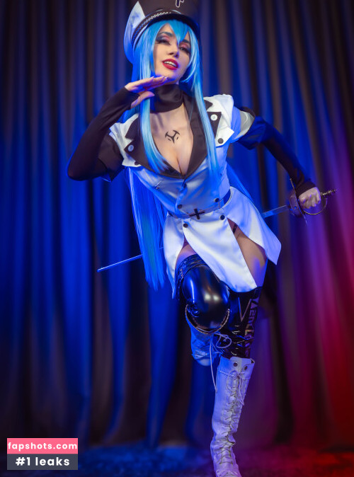 Aery Tiefling gallery photo #2068