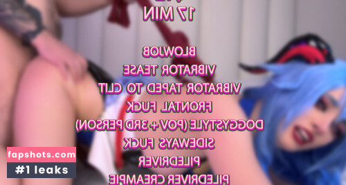 Aery Tiefling gallery photo #2073