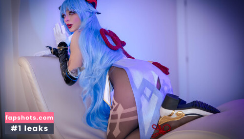 Aery Tiefling gallery photo #2092