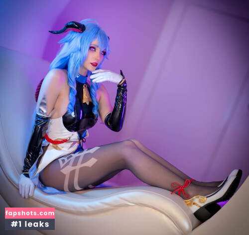 Aery Tiefling gallery photo #2097