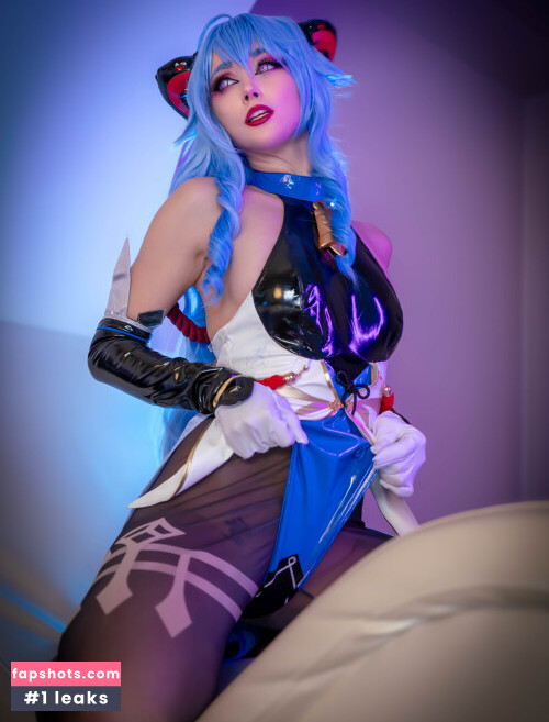 Aery Tiefling gallery photo #2100