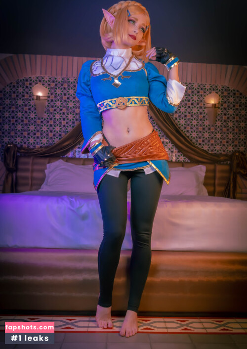 Aery Tiefling gallery photo #2135