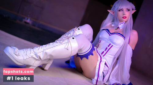 Aery Tiefling gallery photo #2169