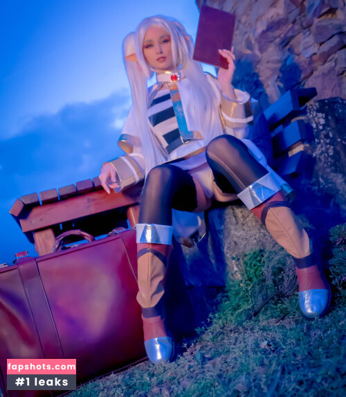 Aery Tiefling gallery photo #2182