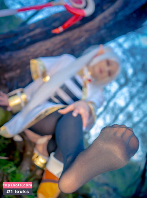 Aery Tiefling gallery photo #2184