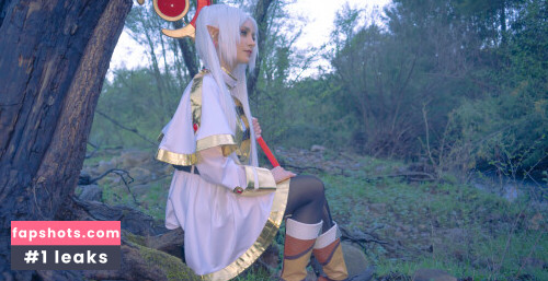 Aery Tiefling gallery photo #2185