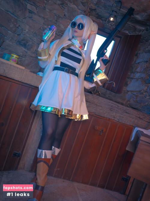 Aery Tiefling gallery photo #2188