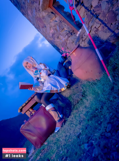 Aery Tiefling gallery photo #2189