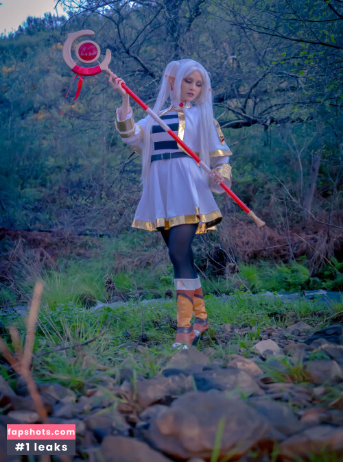 Aery Tiefling gallery photo #2190