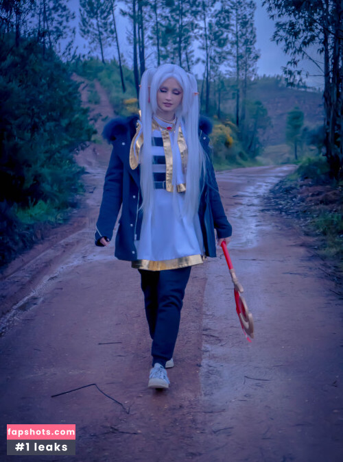 Aery Tiefling gallery photo #2191