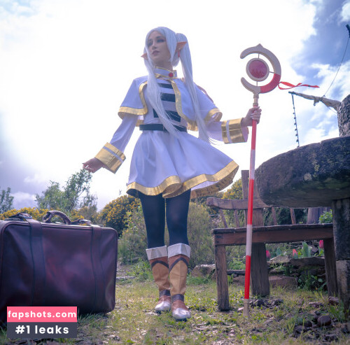 Aery Tiefling gallery photo #2192