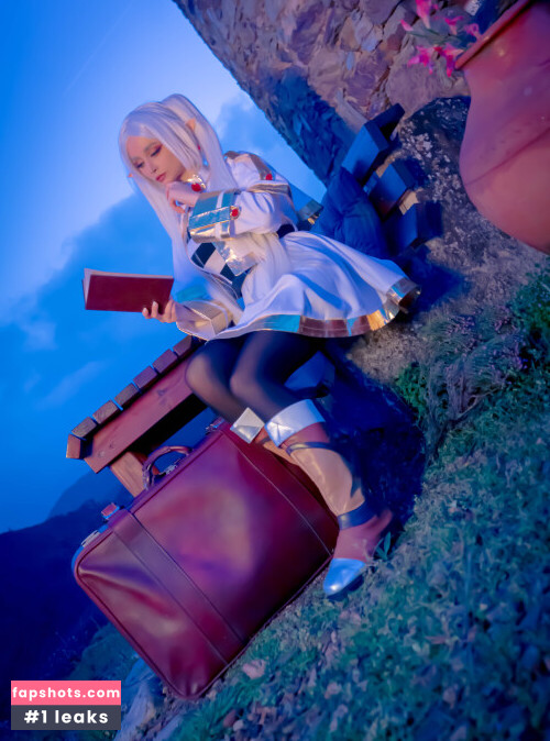 Aery Tiefling gallery photo #2196