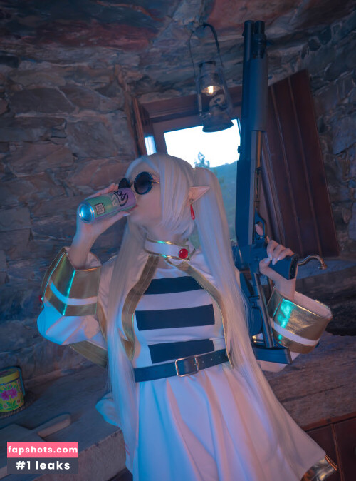 Aery Tiefling gallery photo #2197