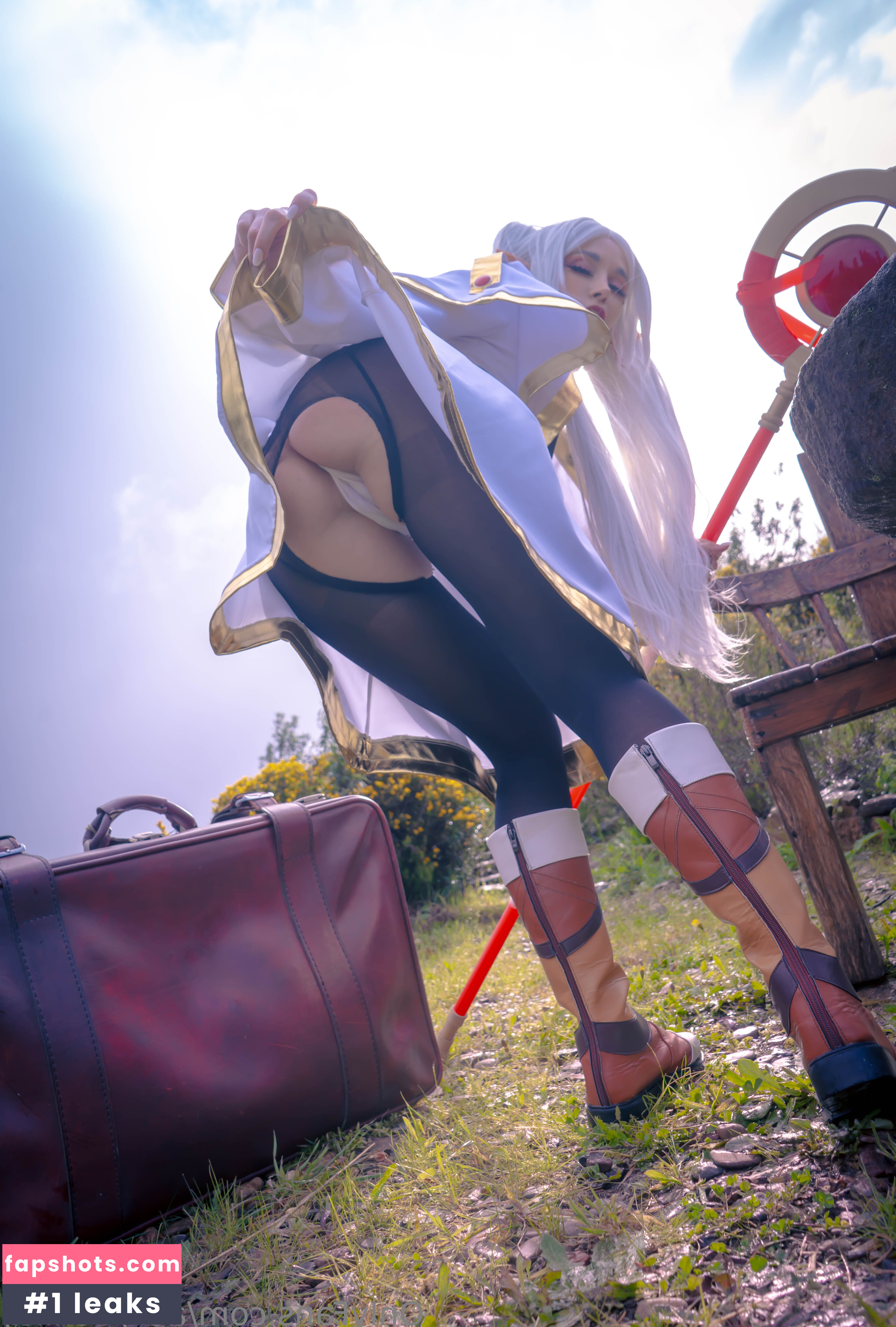 Aery Tiefling gallery photo #2266