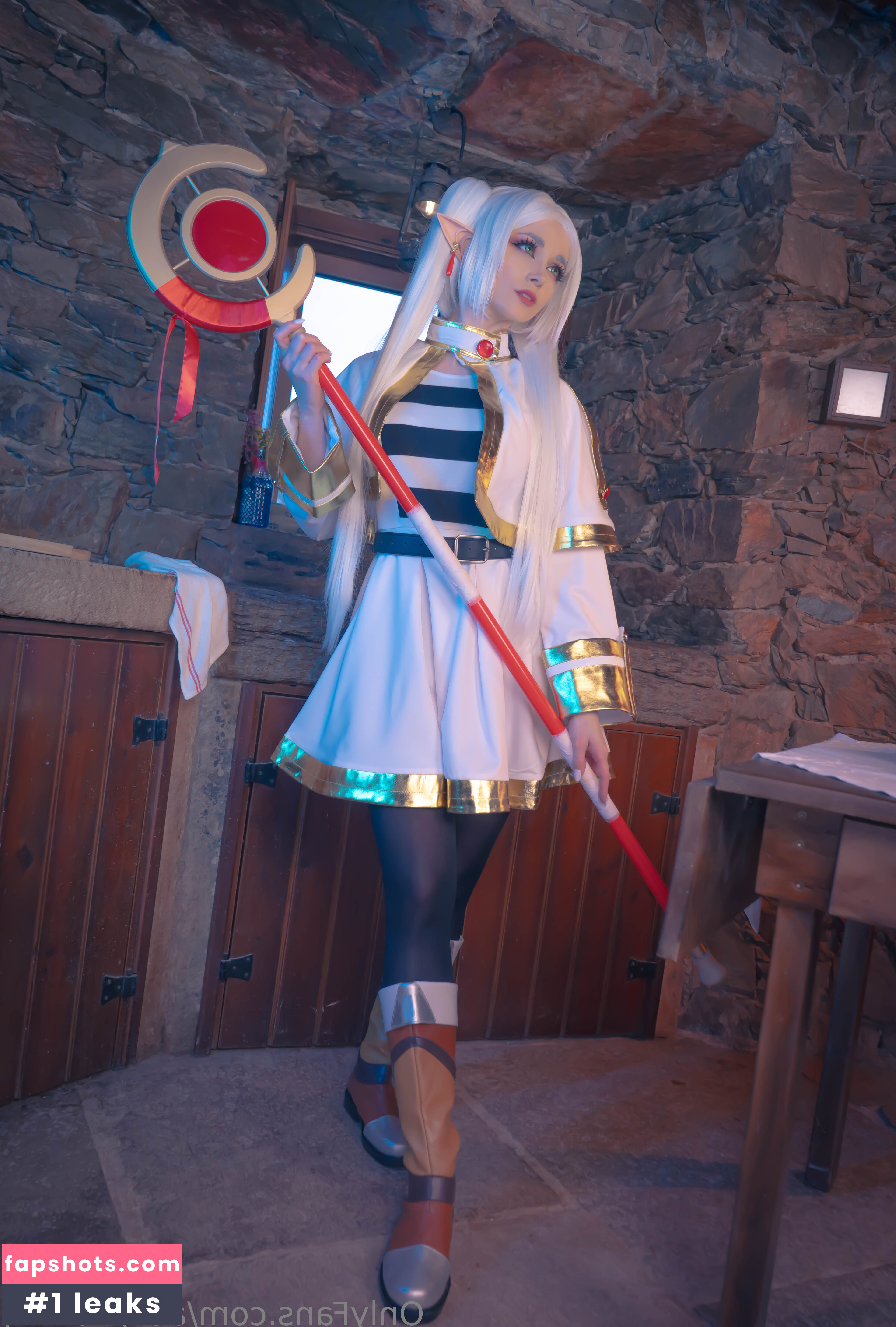 Aery Tiefling gallery photo #2268