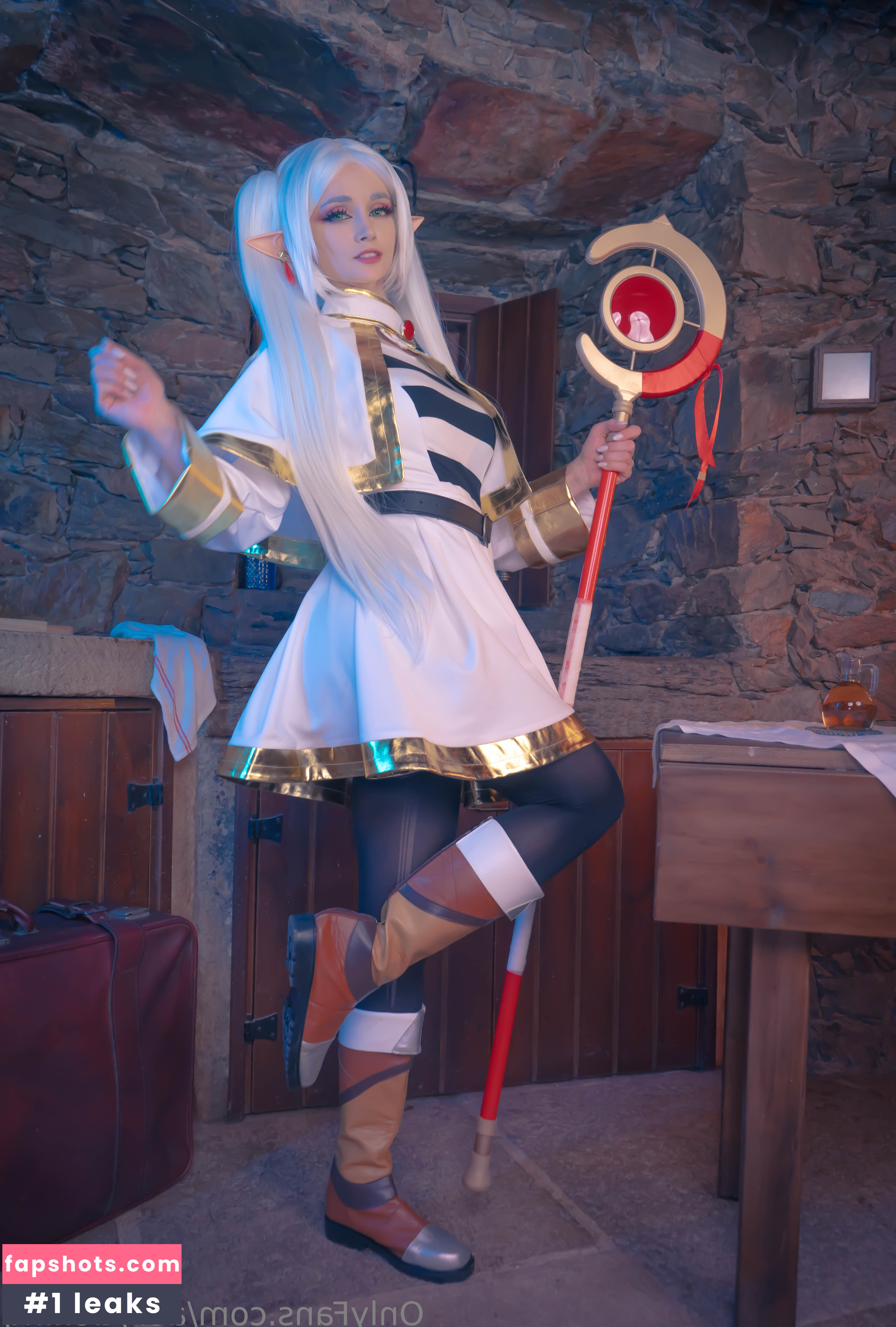 Aery Tiefling gallery photo #2269