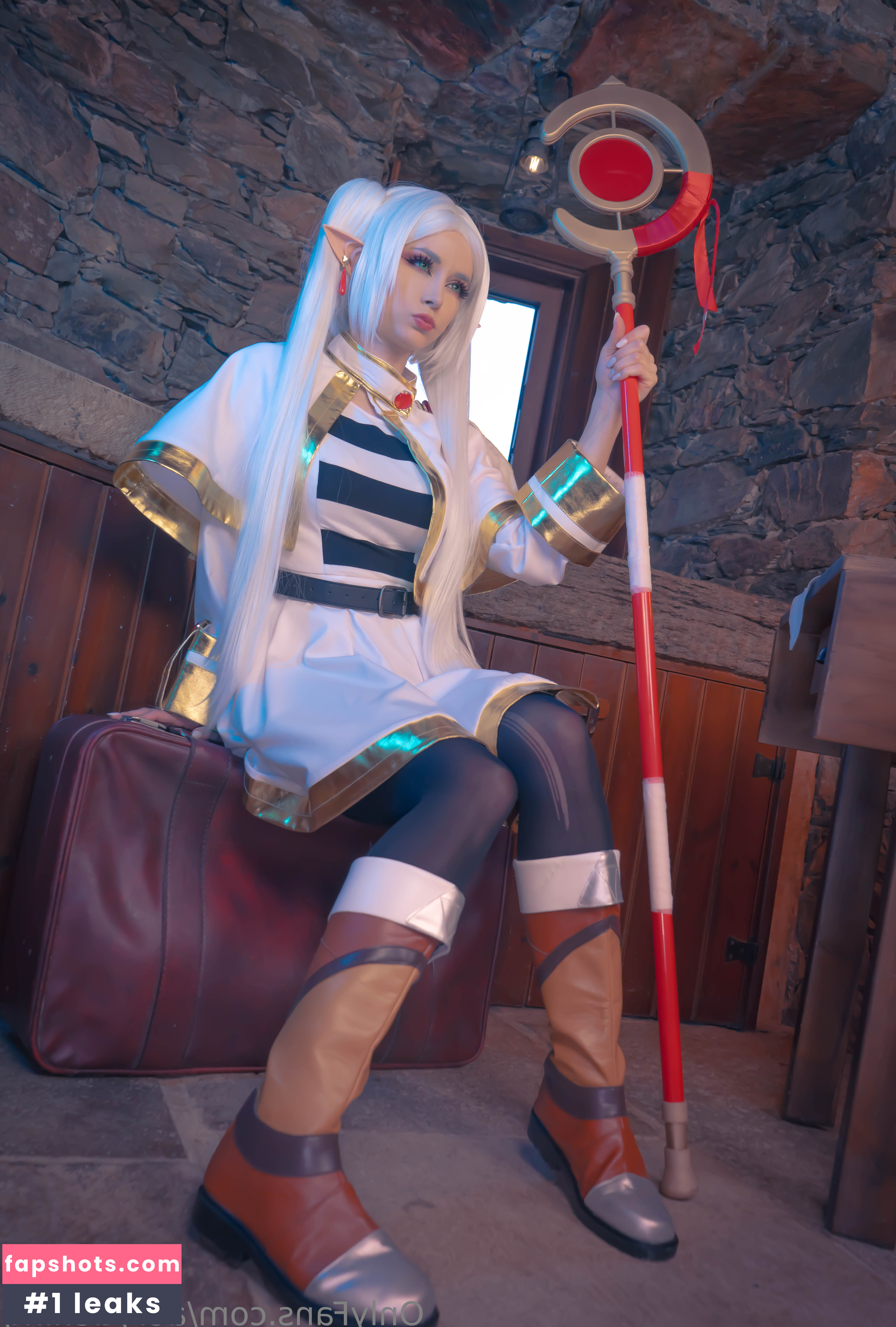 Aery Tiefling gallery photo #2270