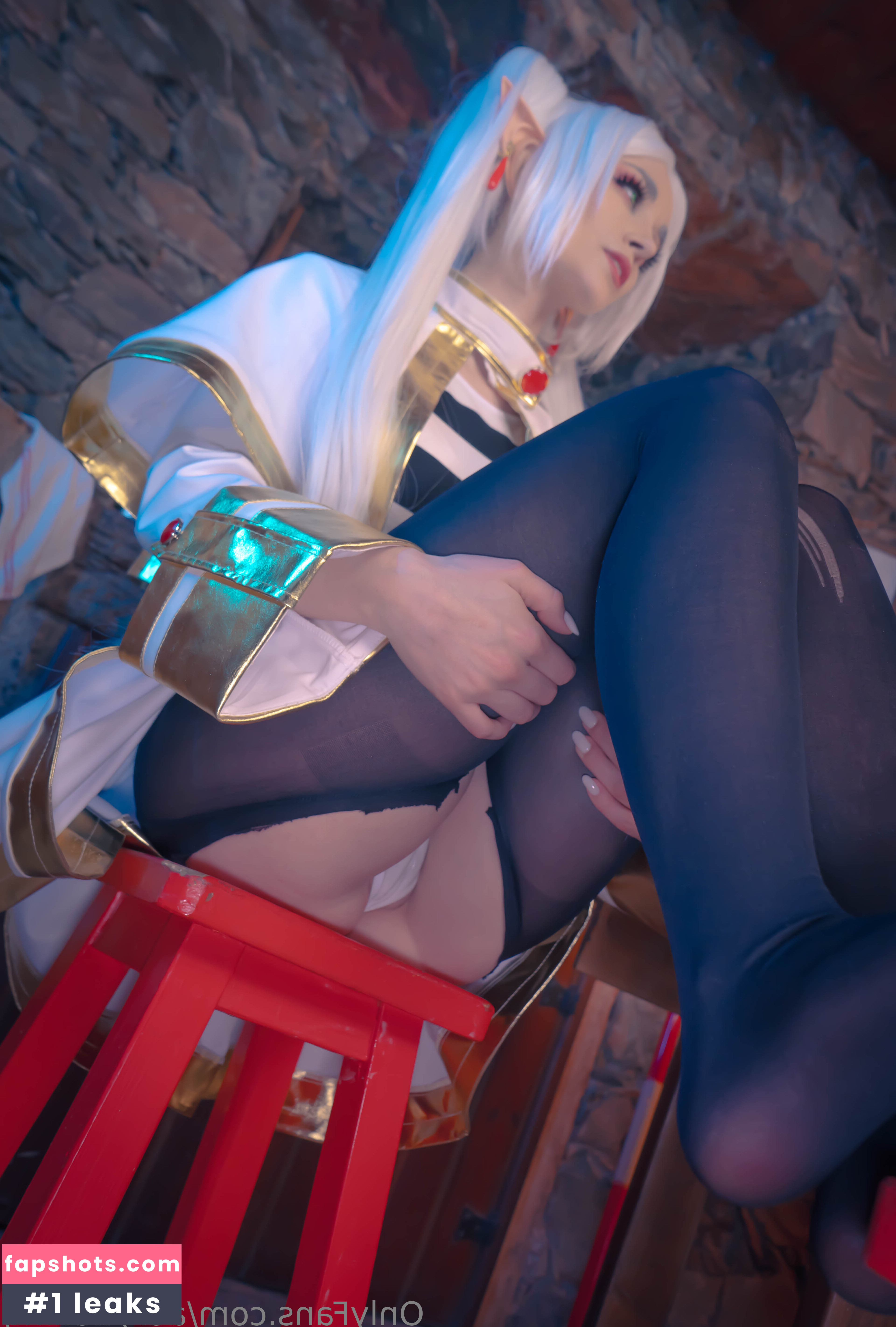 Aery Tiefling gallery photo #2279