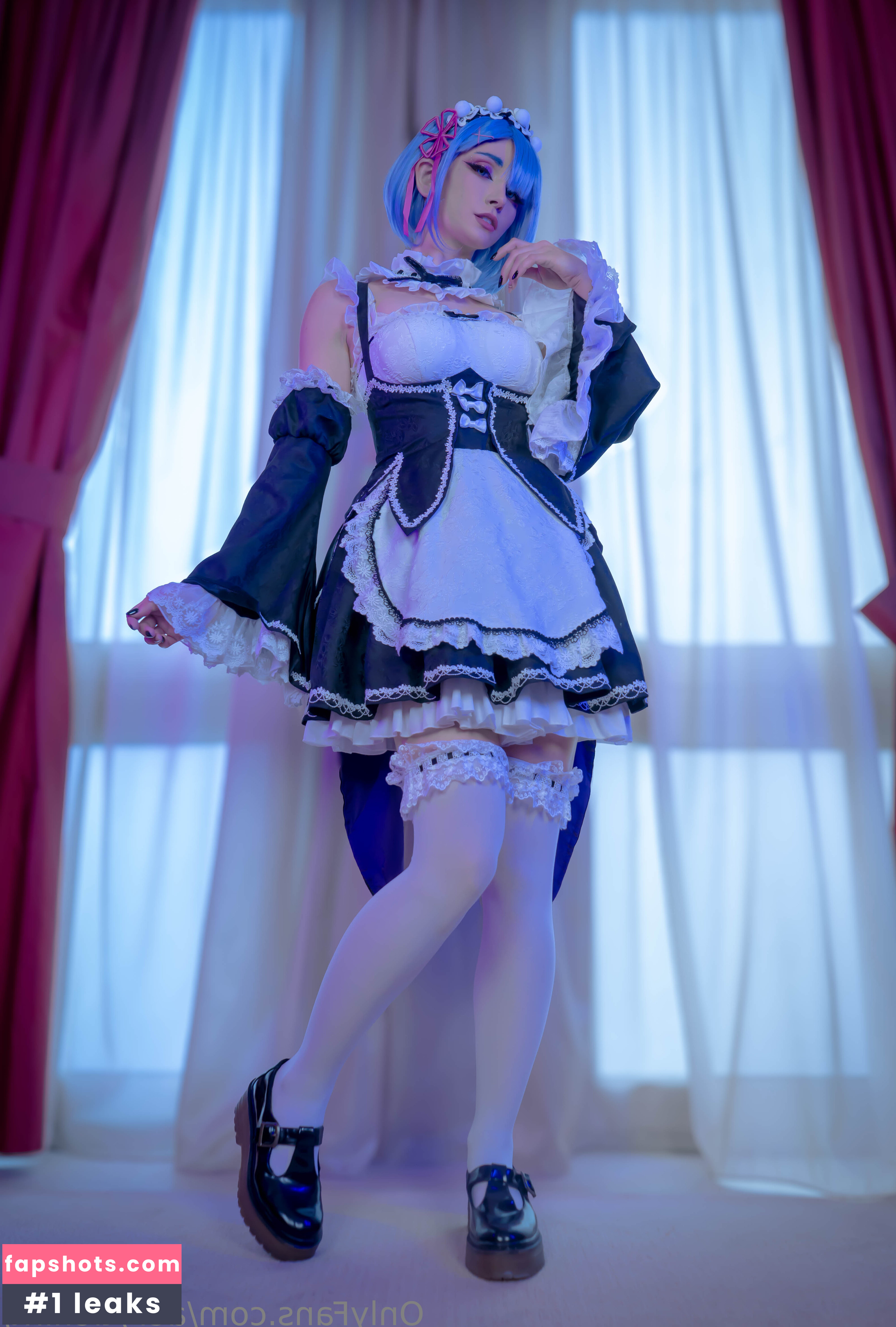 Aery Tiefling gallery photo #2321