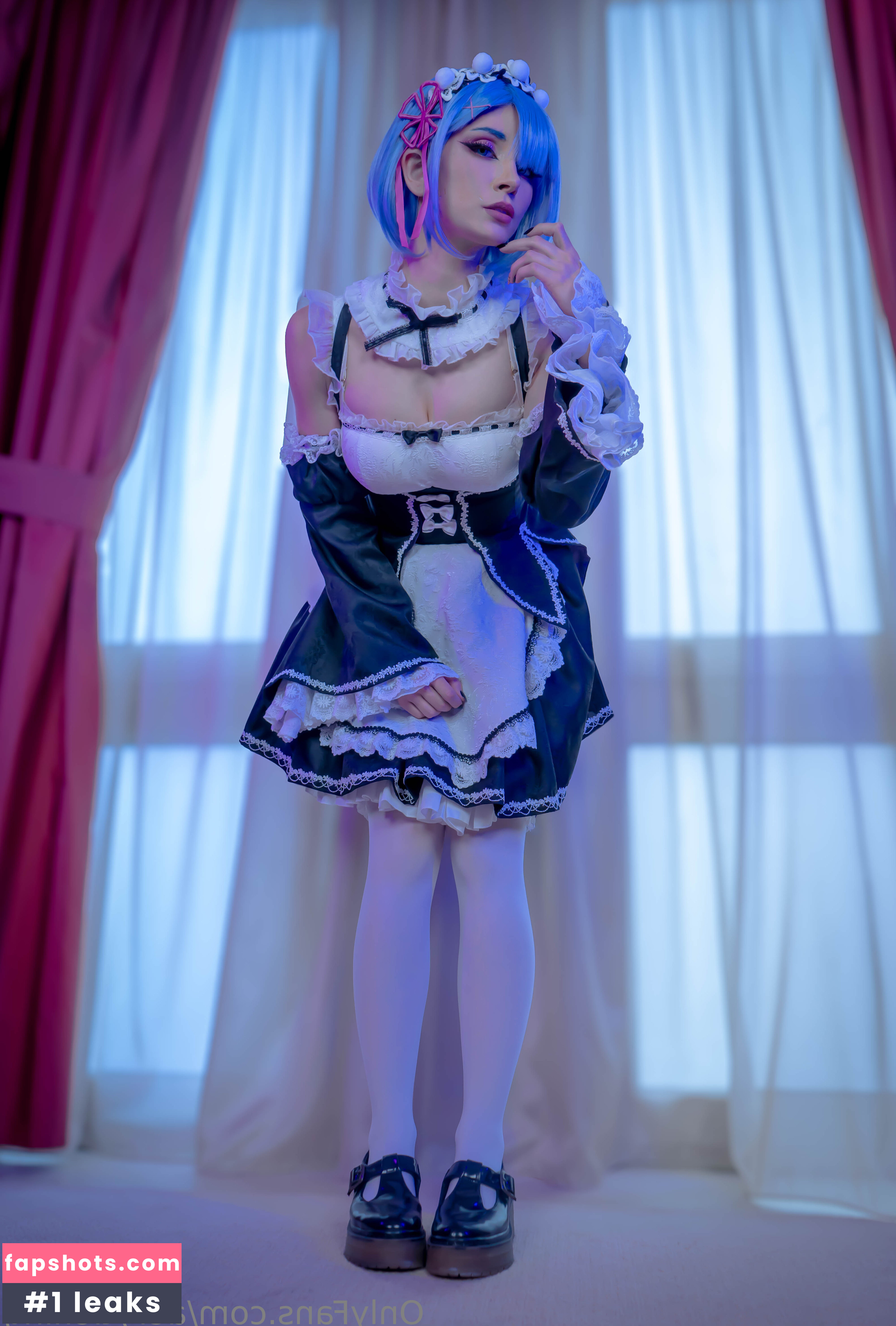 Aery Tiefling gallery photo #2322