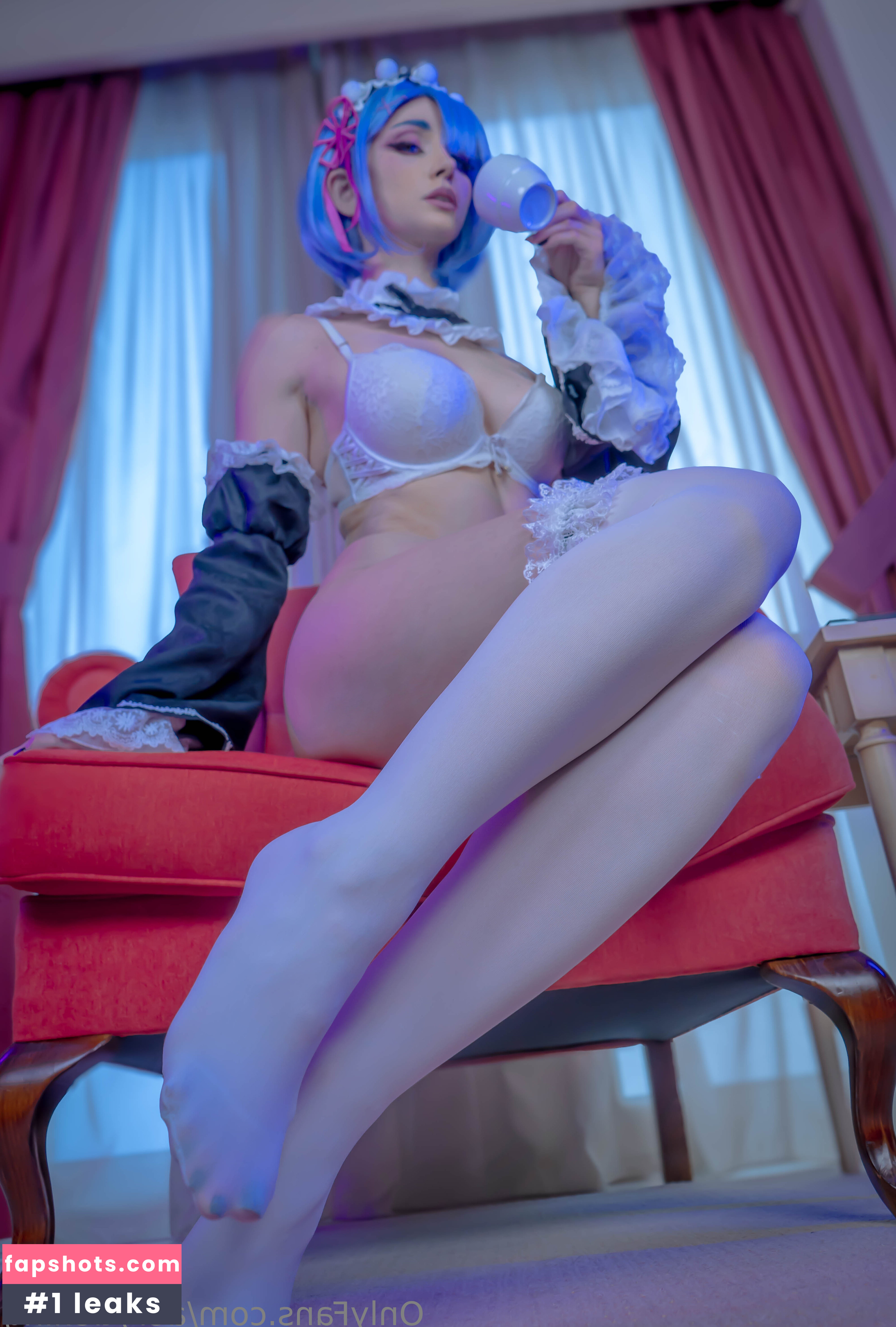 Aery Tiefling gallery photo #2341