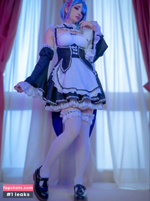 Aery Tiefling gallery photo #2372