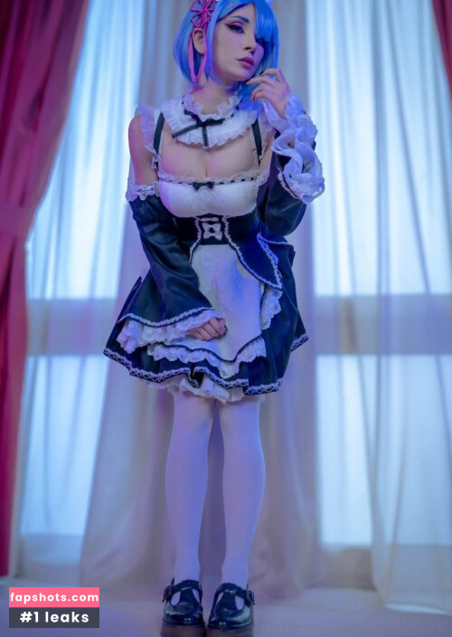 Aery Tiefling gallery photo #2373