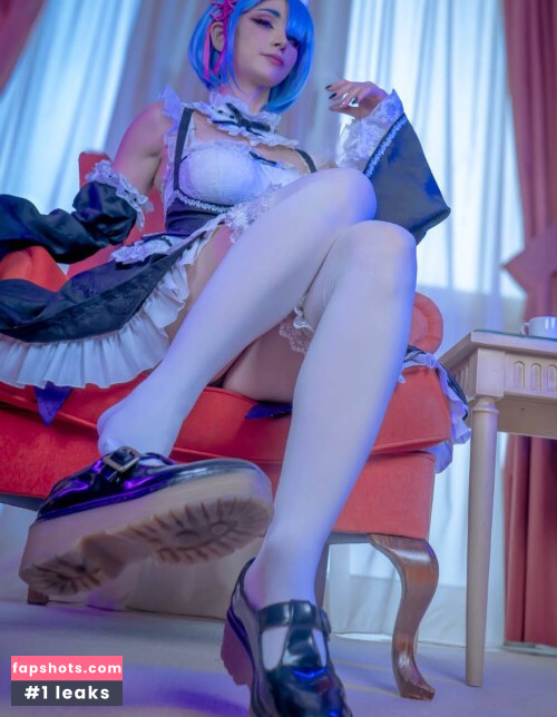 Aery Tiefling gallery photo #2377