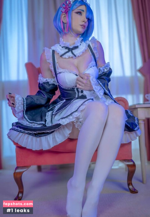 Aery Tiefling gallery photo #2383