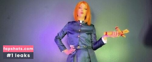 Aery Tiefling gallery photo #2420