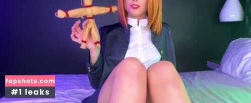 Aery Tiefling gallery photo #2421