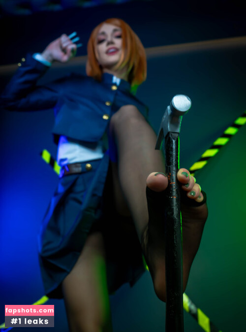 Aery Tiefling gallery photo #2424