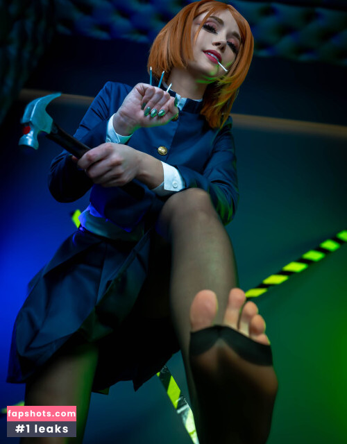 Aery Tiefling gallery photo #2425