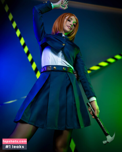 Aery Tiefling gallery photo #2426