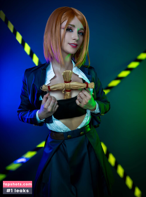 Aery Tiefling gallery photo #2427