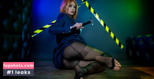 Aery Tiefling gallery photo #2429