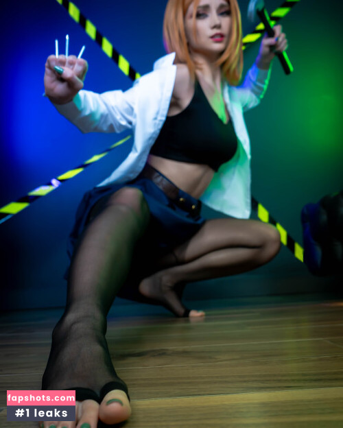 Aery Tiefling gallery photo #2432