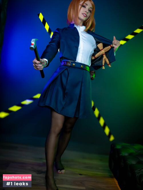 Aery Tiefling gallery photo #2446