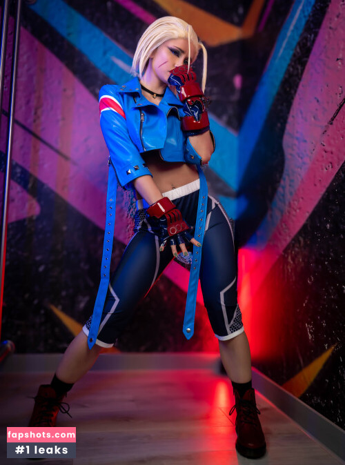 Aery Tiefling gallery photo #2478