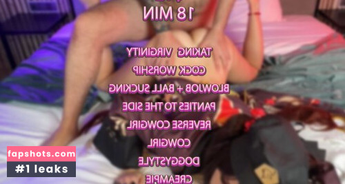 Aery Tiefling gallery photo #2491