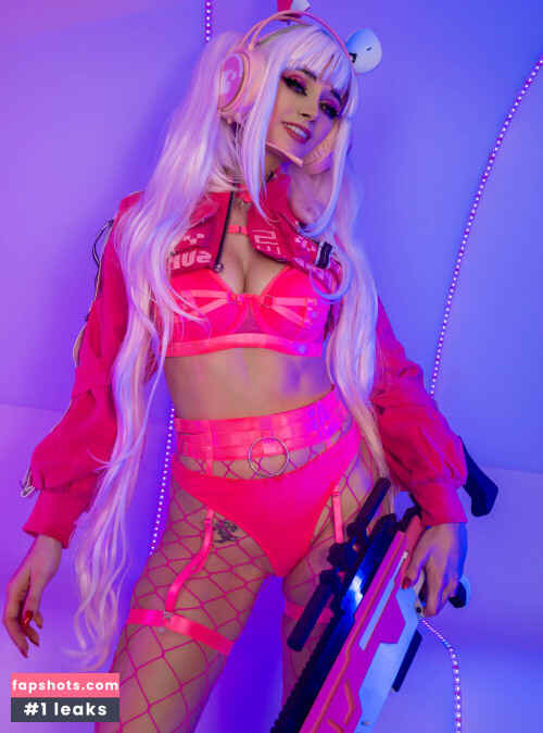 Aery Tiefling gallery photo #2493