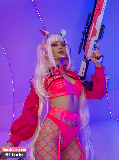 Aery Tiefling gallery photo #2494