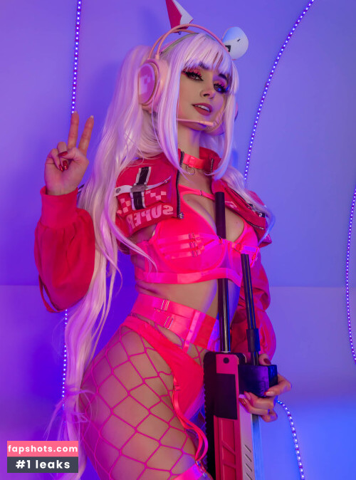 Aery Tiefling gallery photo #2510