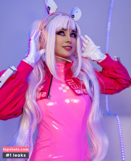 Aery Tiefling gallery photo #2538