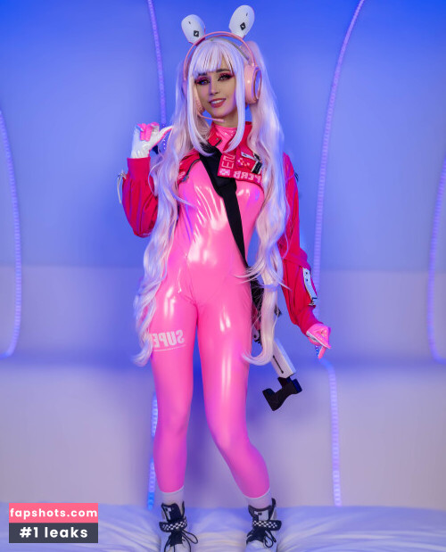 Aery Tiefling gallery photo #2539