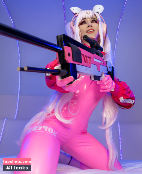 Aery Tiefling gallery photo #2545