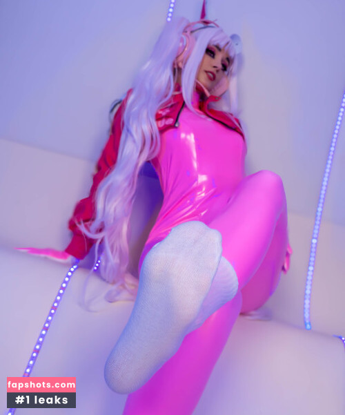 Aery Tiefling gallery photo #2547