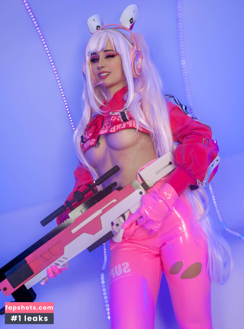 Aery Tiefling gallery photo #2561